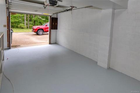 115 Deer Path Rd, Williamsburg, VA 23188 photo 31