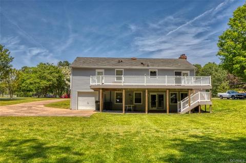115 Deer Path Rd, Williamsburg, VA 23188 photo 2