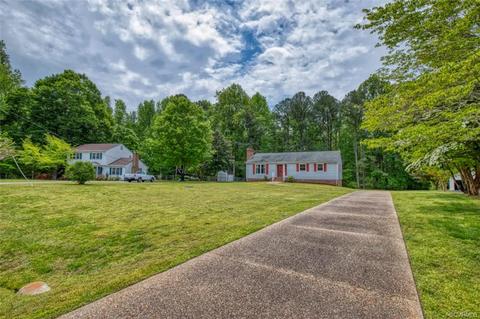 115 Deer Path Rd, Williamsburg, VA 23188 photo 33