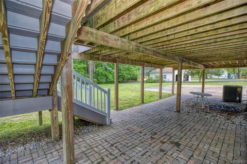 115 Deer Path Rd, Williamsburg, VA 23188 photo 23
