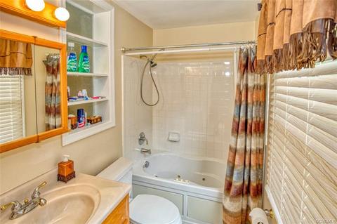 115 Deer Path Rd, Williamsburg, VA 23188 photo 16