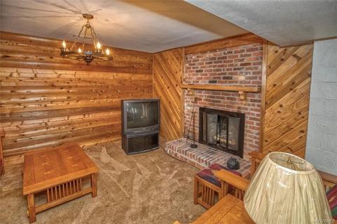 115 Deer Path Rd, Williamsburg, VA 23188 photo 26