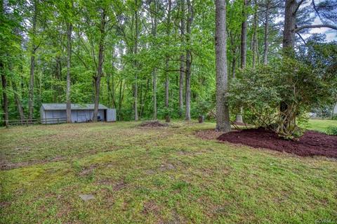 115 Deer Path Rd, Williamsburg, VA 23188 photo 36