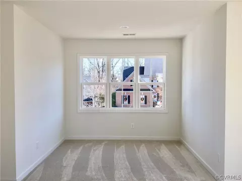 4019 Bircham Loop, Midlothian, VA 23113 photo 10