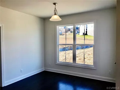4019 Bircham Loop, Midlothian, VA 23113 photo 6