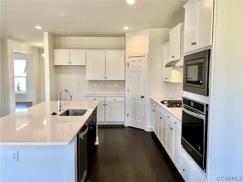 4019 Bircham Loop, Midlothian, VA 23113 photo 3