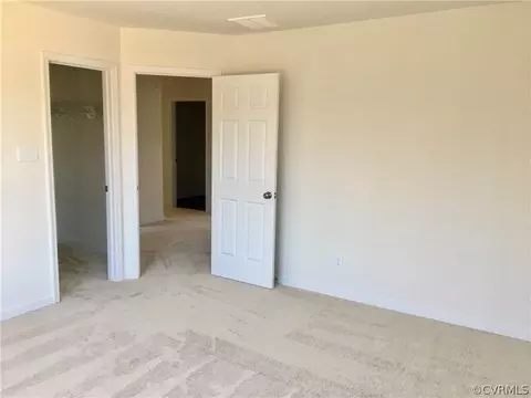 4019 Bircham Loop, Midlothian, VA 23113 photo 11