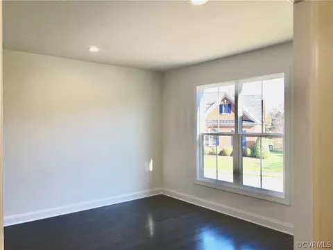 4019 Bircham Loop, Midlothian, VA 23113 photo 2