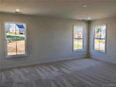 4019 Bircham Loop, Midlothian, VA 23113 photo 9