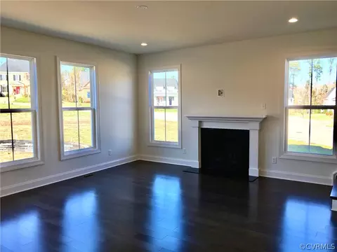 4019 Bircham Loop, Midlothian, VA 23113 photo 8