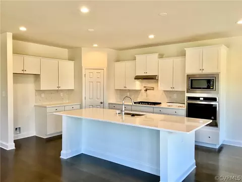 4019 Bircham Loop, Midlothian, VA 23113 photo 5