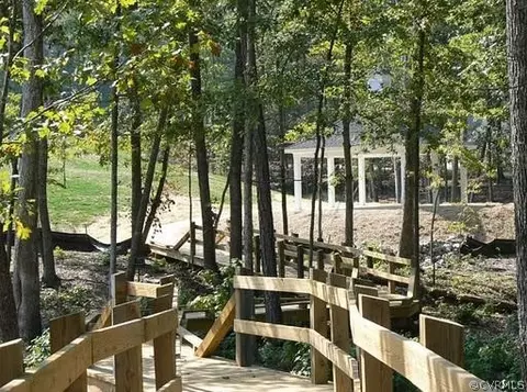 4019 Bircham Loop, Midlothian, VA 23113 photo 15