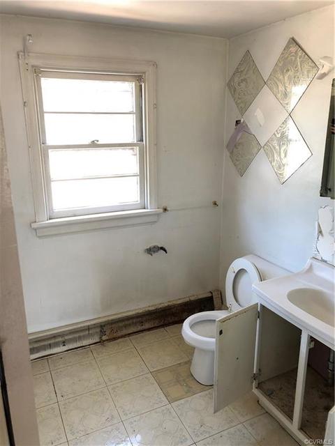 3000 Midlothian Tpke, Richmond, VA 23224 photo 9
