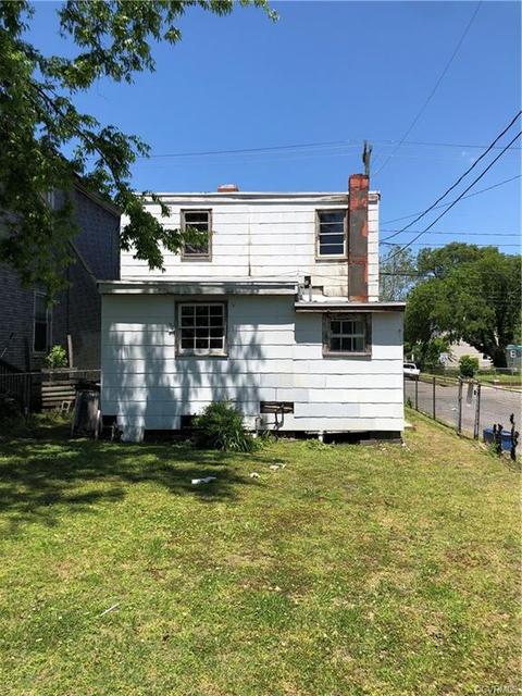 3000 Midlothian Tpke, Richmond, VA 23224 photo 12