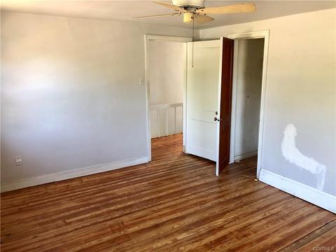 3000 Midlothian Tpke, Richmond, VA 23224 photo 10