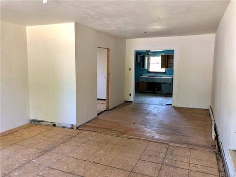 3000 Midlothian Tpke, Richmond, VA 23224 photo 3