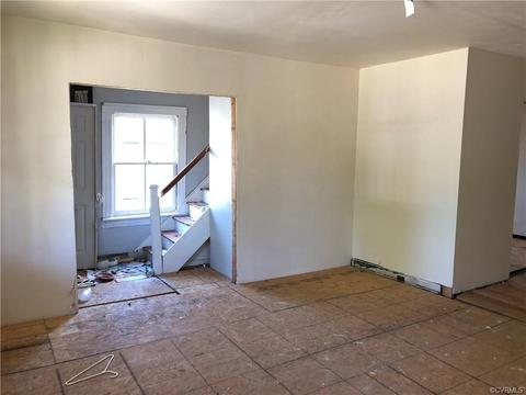 3000 Midlothian Tpke, Richmond, VA 23224 photo 2