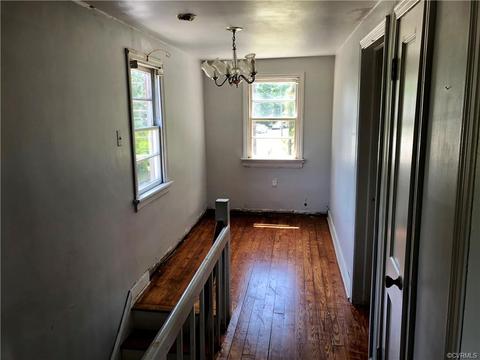 3000 Midlothian Tpke, Richmond, VA 23224 photo 11