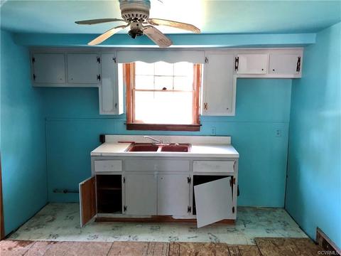 3000 Midlothian Tpke, Richmond, VA 23224 photo 6