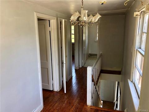 3000 Midlothian Tpke, Richmond, VA 23224 photo 7
