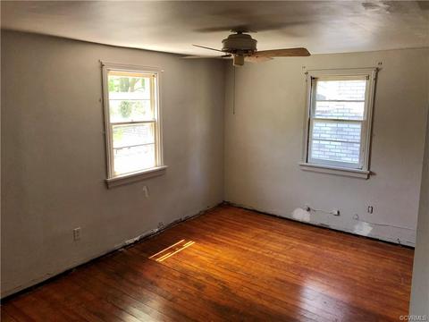 3000 Midlothian Tpke, Richmond, VA 23224 photo 8