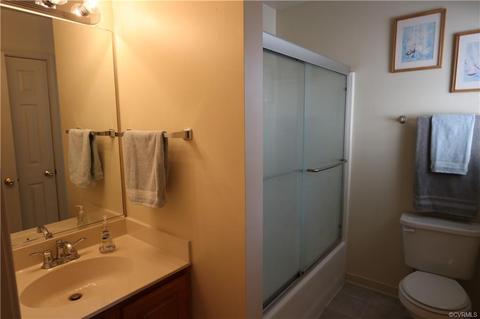 12033 Beaver Spring Ct, Midlothian, VA 23112 photo 38