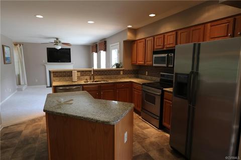 12033 Beaver Spring Ct, Midlothian, VA 23112 photo 16