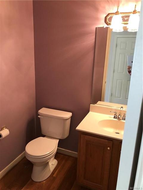 12033 Beaver Spring Ct, Midlothian, VA 23112 photo 18