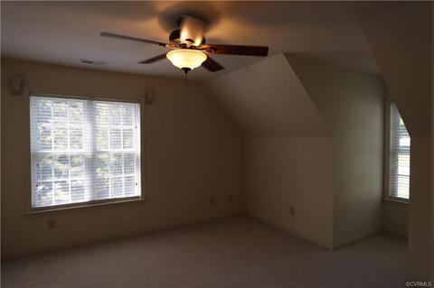 12033 Beaver Spring Ct, Midlothian, VA 23112 photo 30