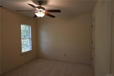 12033 Beaver Spring Ct, Midlothian, VA 23112 photo 26