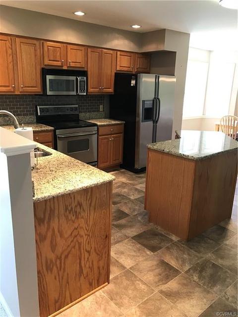 12033 Beaver Spring Ct, Midlothian, VA 23112 photo 14