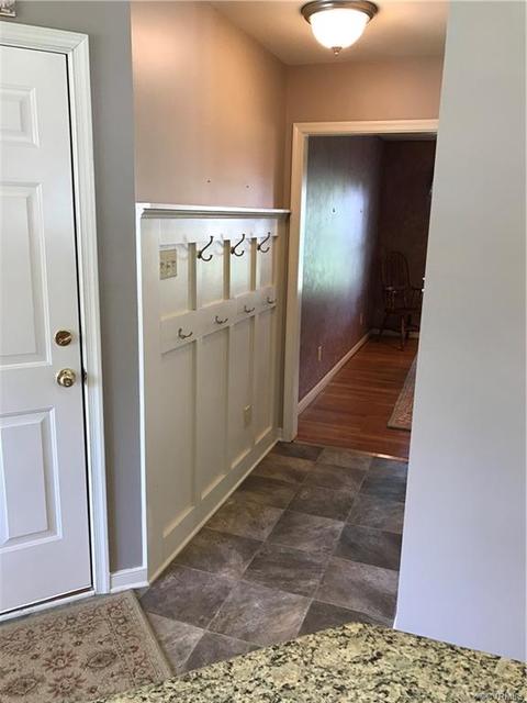 12033 Beaver Spring Ct, Midlothian, VA 23112 photo 17