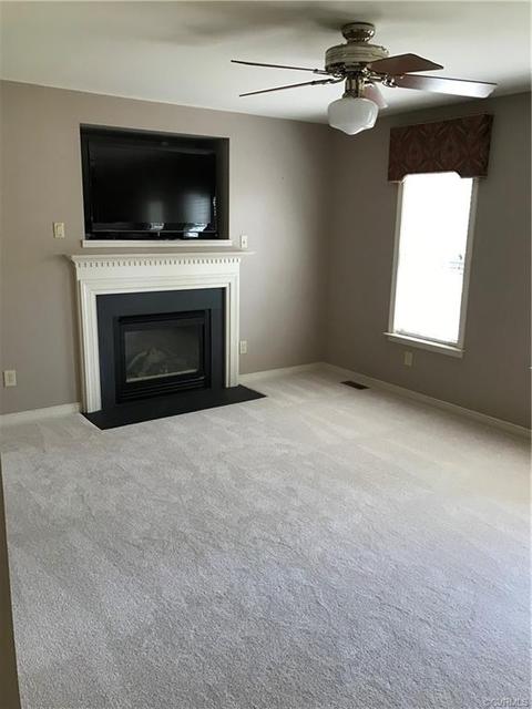 12033 Beaver Spring Ct, Midlothian, VA 23112 photo 12