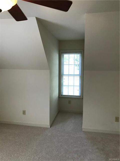 12033 Beaver Spring Ct, Midlothian, VA 23112 photo 33