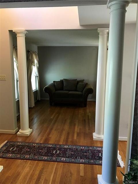 12033 Beaver Spring Ct, Midlothian, VA 23112 photo 8