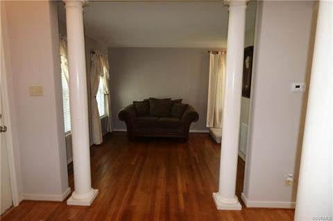 12033 Beaver Spring Ct, Midlothian, VA 23112 photo 7
