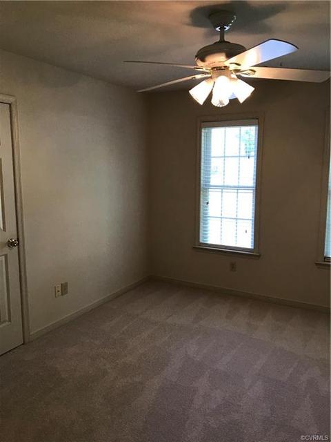 12033 Beaver Spring Ct, Midlothian, VA 23112 photo 29