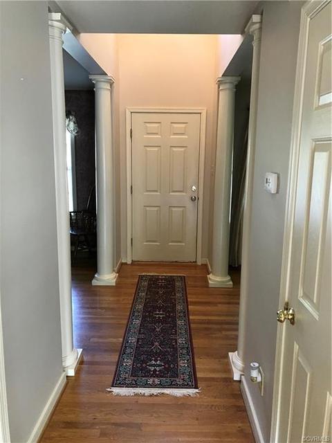 12033 Beaver Spring Ct, Midlothian, VA 23112 photo 6