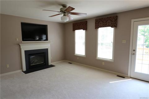 12033 Beaver Spring Ct, Midlothian, VA 23112 photo 11