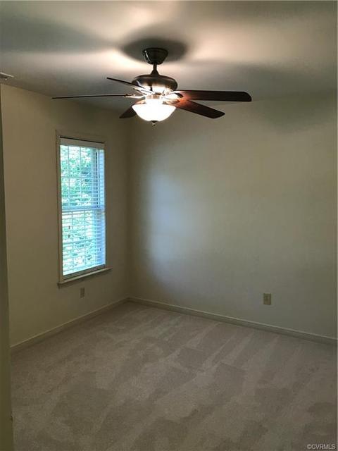 12033 Beaver Spring Ct, Midlothian, VA 23112 photo 27