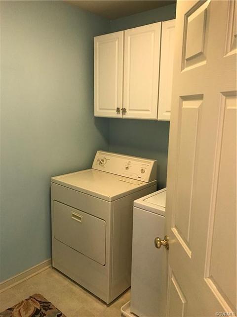 12033 Beaver Spring Ct, Midlothian, VA 23112 photo 35