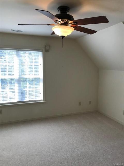 12033 Beaver Spring Ct, Midlothian, VA 23112 photo 32