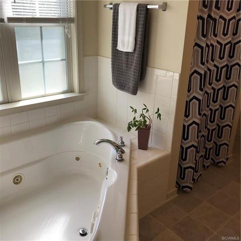 12033 Beaver Spring Ct, Midlothian, VA 23112 photo 22
