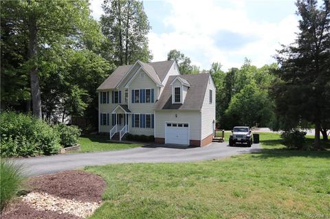12033 Beaver Spring Ct, Midlothian, VA 23112 photo 2