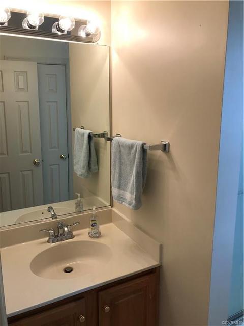 12033 Beaver Spring Ct, Midlothian, VA 23112 photo 36