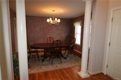 12033 Beaver Spring Ct, Midlothian, VA 23112 photo 9