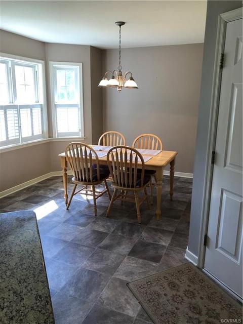 12033 Beaver Spring Ct, Midlothian, VA 23112 photo 15