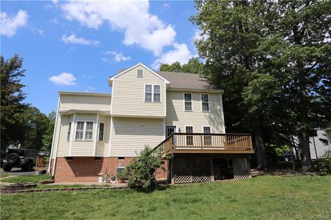 12033 Beaver Spring Ct, Midlothian, VA 23112 photo 39