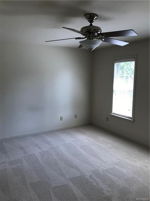 12033 Beaver Spring Ct, Midlothian, VA 23112 photo 19