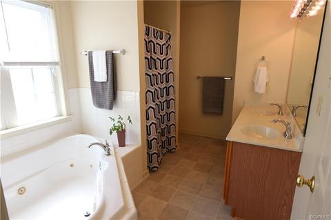 12033 Beaver Spring Ct, Midlothian, VA 23112 photo 21
